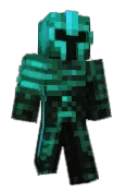 sablewarden