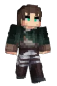 BorealisZero