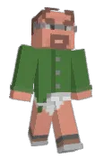 ZleepyJoe2