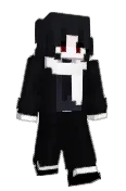 Shishn