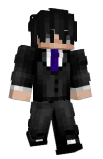 Front of St1ke06's skin