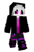 Flaster_