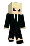 ImBenYT