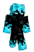 BonyxMC
