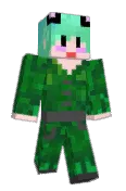 player10th