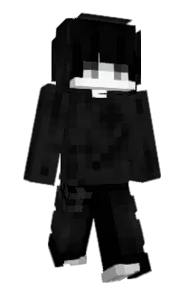 Front of Swift_Swords's skin