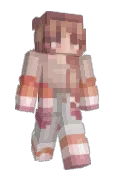 DUPEPIT