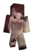 bombpf