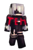 2B