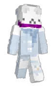 MrGalasyFox