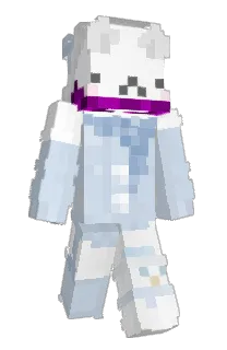BonelessPizza556's Minecraft skin