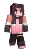 Noliruu