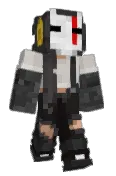 CamisHre