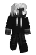 _Pasii_