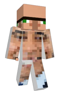 Front of _Zalaxy's skin