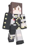 Urachang