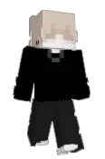 kahrty
