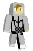 Egonx