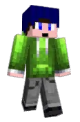 linktry4s