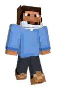 Fogtim