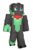 Aurora_Fur