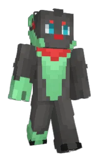 Front of Aurora_Fur's skin