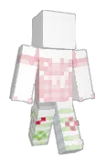 Lenebean