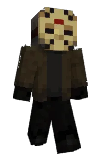 Front of Hottiee_'s skin