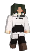kapllosh