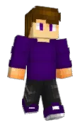 Box_Man_YT