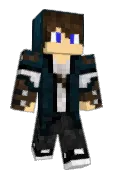 zilartleo
