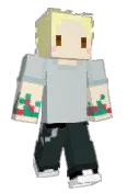 TishyChanVT