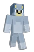 Mido44