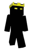 Dark3619