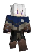 Galahad___