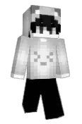 JinJiBeWater_B