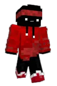 Am0rt