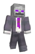 SirBobjimmington