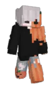 JvstinXz