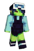 Viiine
