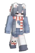 T3RTIS
