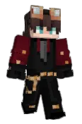 ShadowExx