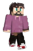 Xneous