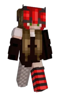 Front of Kyu_ngri's skin