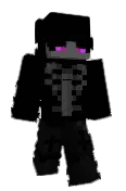 NotchALT