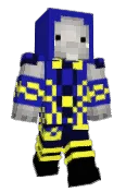 nnk5