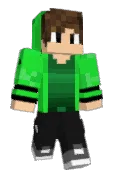 masterwyatt