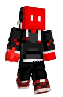 Front of AndrewSD_'s skin