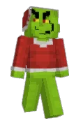 daphirium