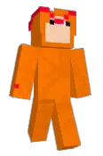 demonclick